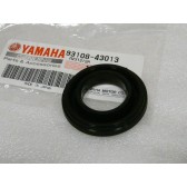 OIL SEAL(1FK)